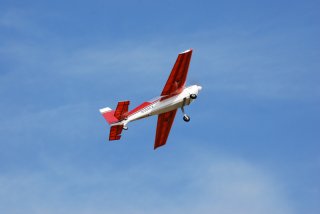 DSC-5066-Extra-300E
